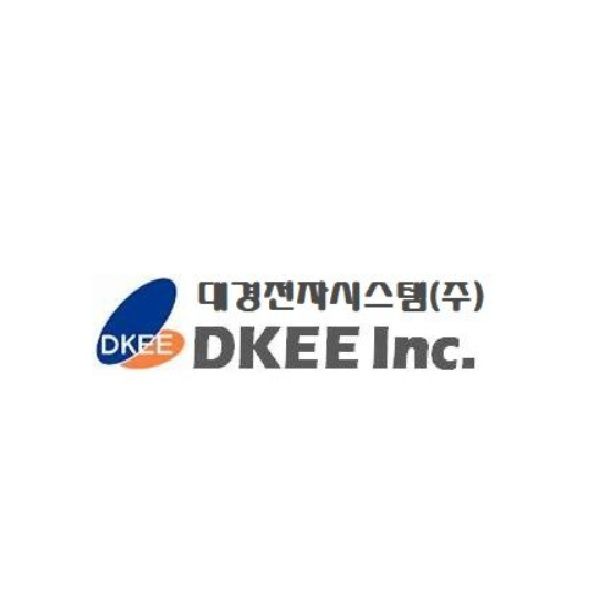 DKEE Inc.