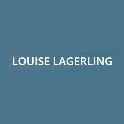 Louise Lagerling