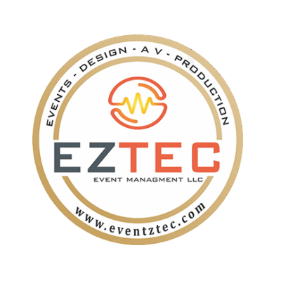EZTEC EVENTS MANAGEMENT LLC